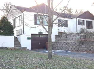 1012 Portland Ave, Brainerd, MN 56401