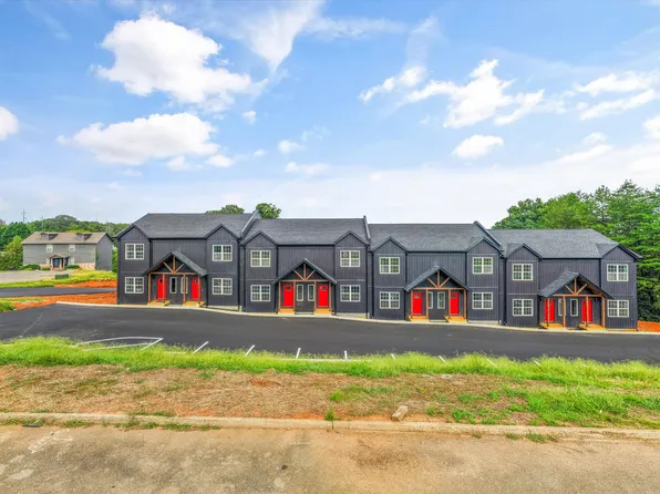 1479 William Holt Blvd, Sevierville, TN 37862