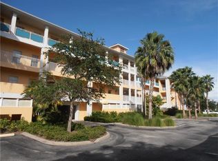 8403 Placida Rd UNIT 404, Placida, FL 33946