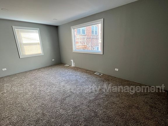 3rd image of 12228 Fairview Ct