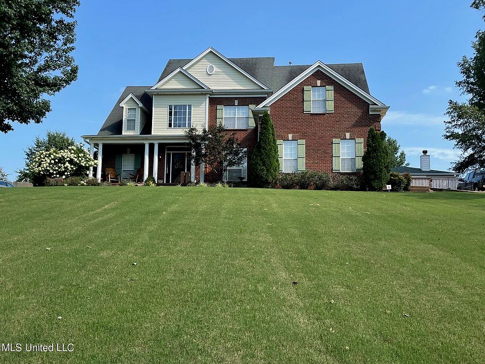 1st image of 2239 Dickens Place Dr