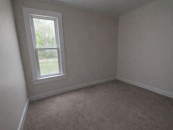 4th image of 1709 Ring St