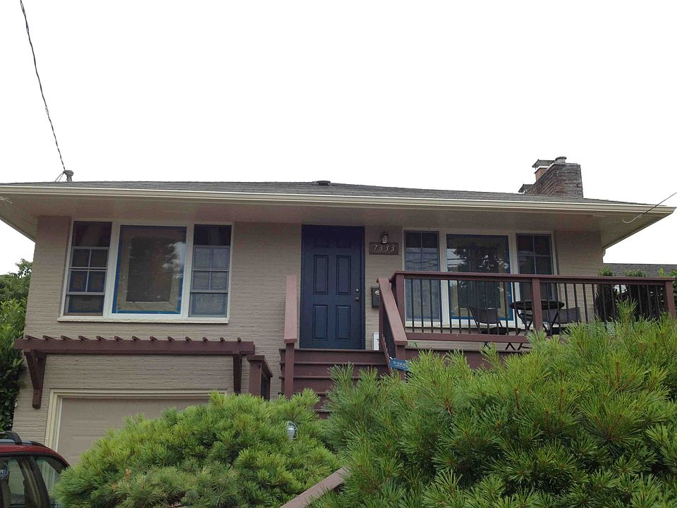 2nd image of 7333 33rd Ave NE