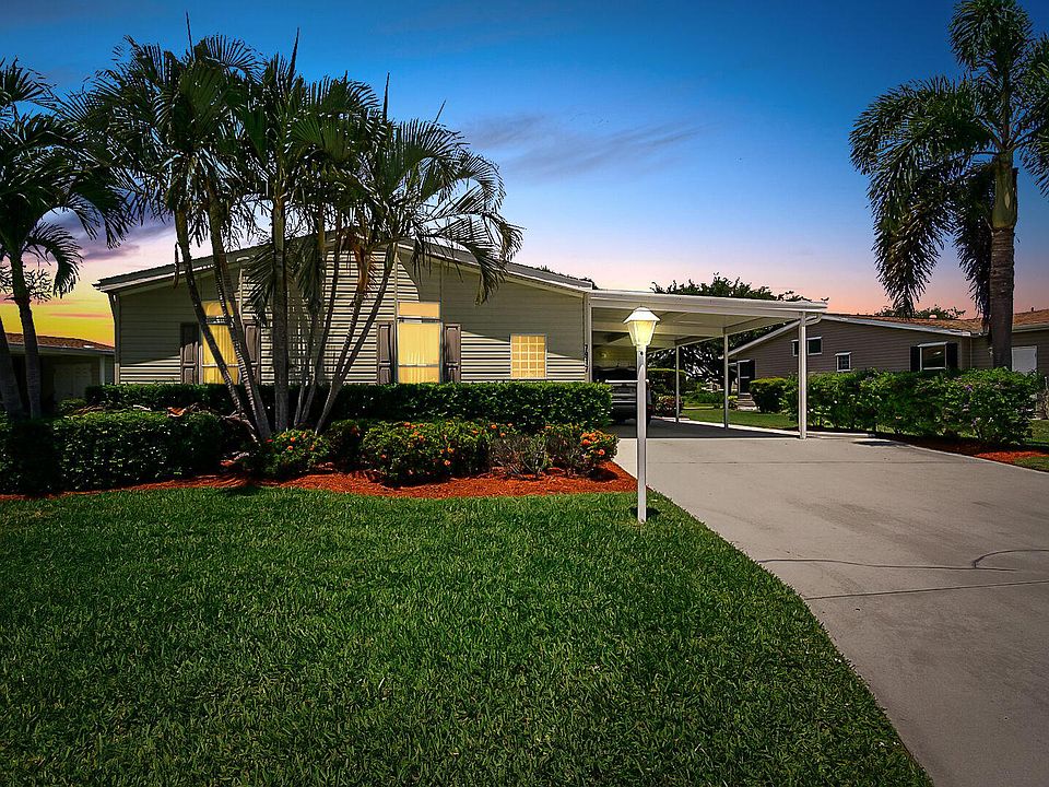 1st image of 7917 McClintock Way