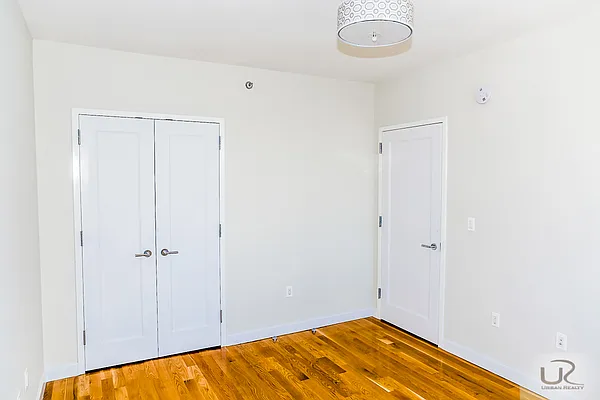 Rented by Urban Realty NYC | media 19
