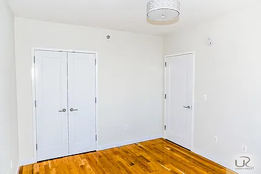 Rented by Urban Realty NYC