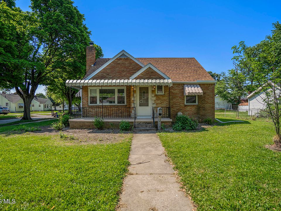 1st image of 605 Eleanor Ave
