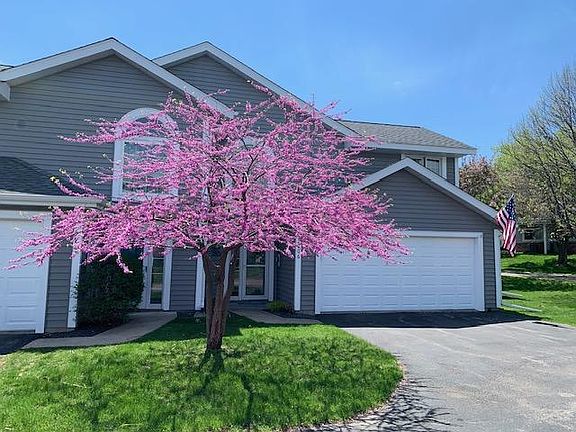 2nd image of 2806 Riverwood Ln NW