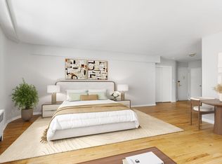 85 4th Ave APT 7DD, New York, NY 10003