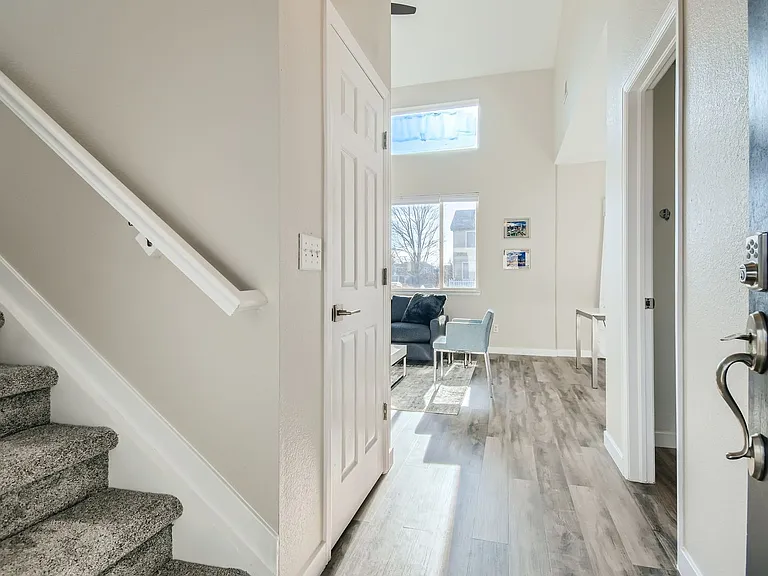 2504 E 127th Pl — Photo 6