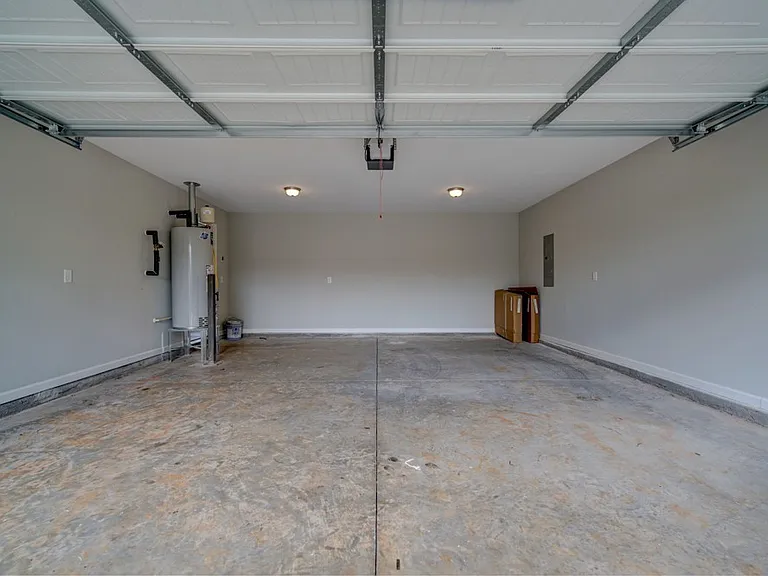 365 Half Rock Cir — Photo 25