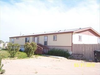 1st image of 3315 W Quail Dr