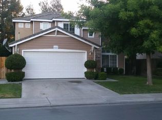 3128 Autumn Chase Cir, Stockton, CA 95219