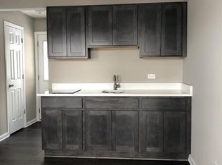 41074 N Illinois #6, Antioch, IL 60002