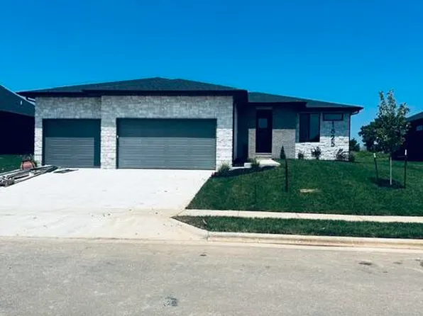 1825 E Skyline Avenue, Ozark, MO 65721