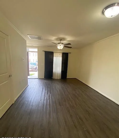 514 Pate Dr #1 — Photo 7