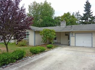 18523 3rd Pl NW, Shoreline, WA 98177