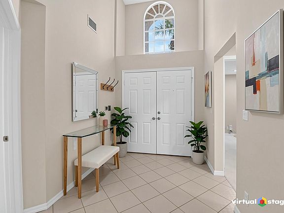 5th image of 10911 Ladera Lane #A