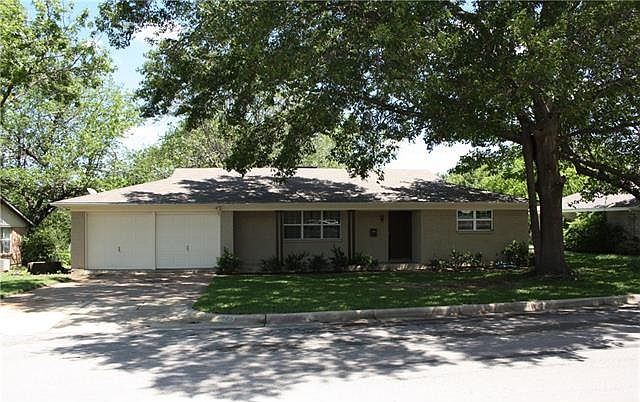 1st image of 5213 Keswick Dr