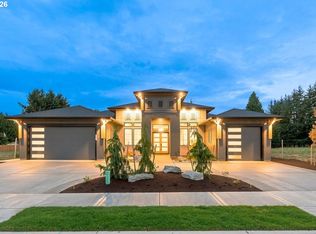 2546 NW 16th Ave, Camas, WA 98607