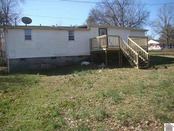3rd image of 91 Martindale St