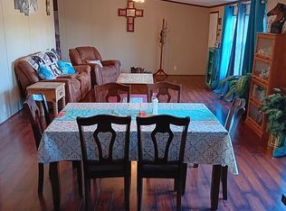 760975 Kayla Dr, Agra, OK 74824