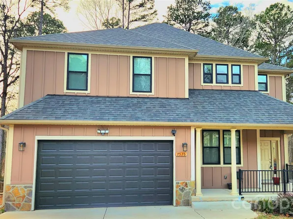 7576 Water Haven Trl, Denver, NC 28037
