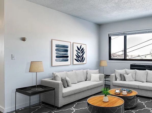 4750 Central Ave NE #11155813