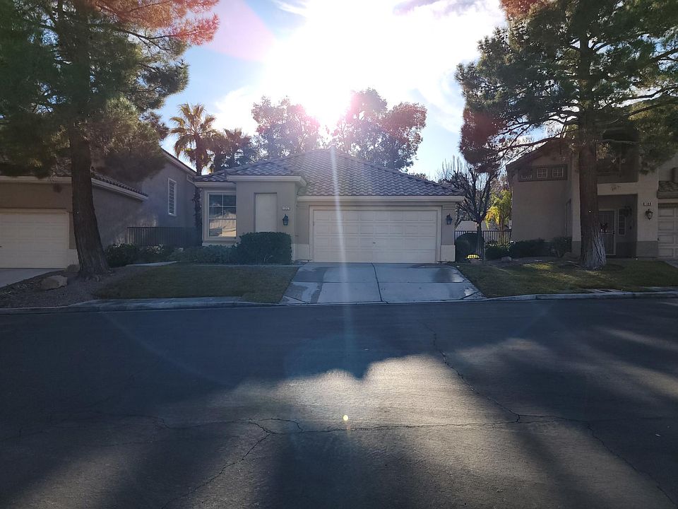 1st image of 1312 Elk River Cir