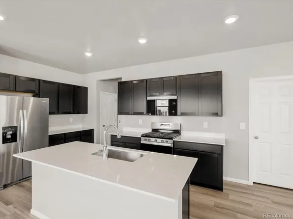 513 97th Avenue, Greeley, CO 80634