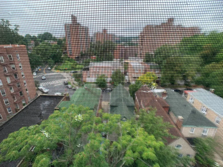 3971 Gouverneur Ave #6K — Photo 10