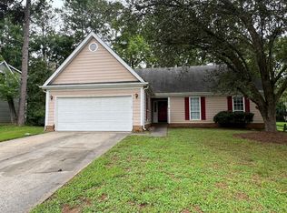 2722 Bishopton Pl, Charlotte, NC 28216