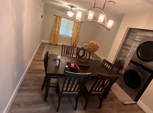 732 SW Ranch Oak Blvd, Lawton, OK 73501