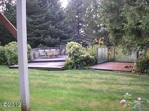 3rd image of 1245 SW Norwood Dr