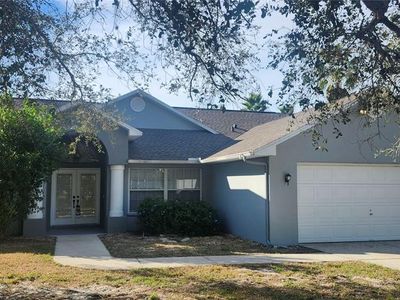 3047 Fisher Ave, Spring Hill, FL, 34609