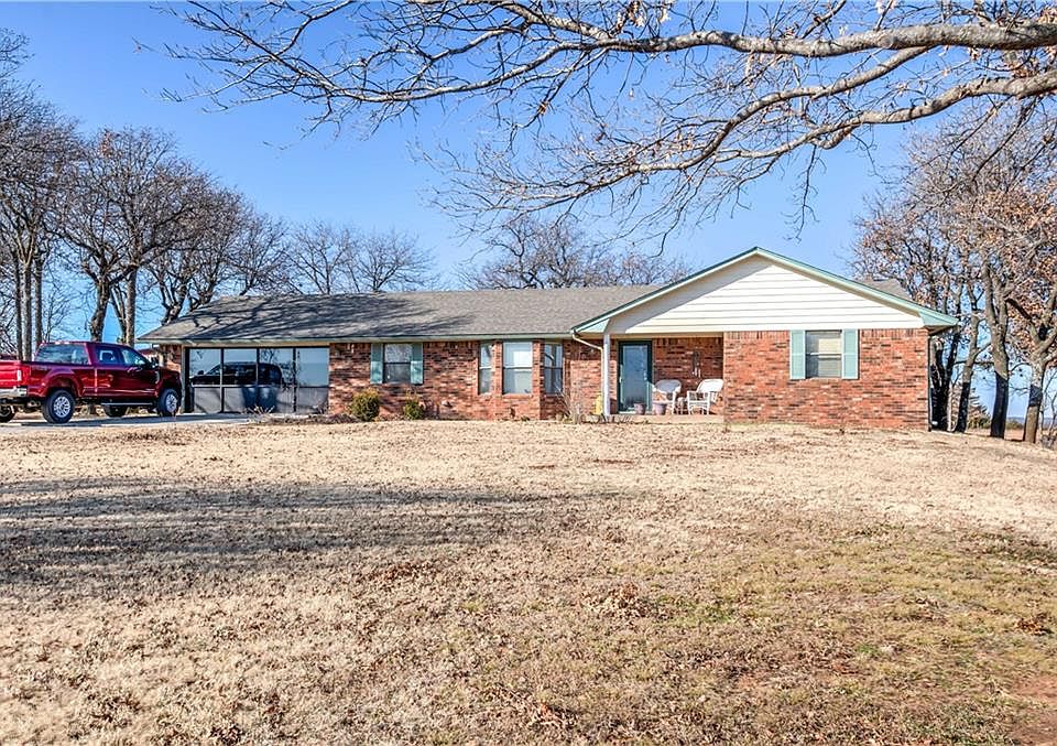 1st image of 616 Kenrod Ave
