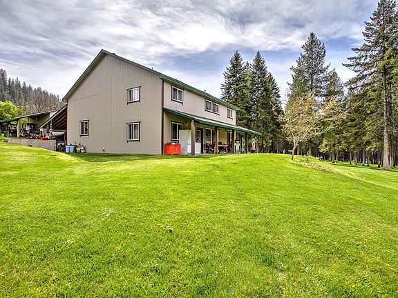 4th image of 6731 River Way