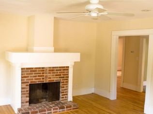 1304 Hosea L Williams Dr NE, Atlanta, GA 30317