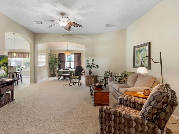 3rd image of 17702 N White Tail Ct