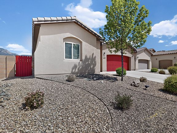2nd image of 8112 Ronan Ct NE