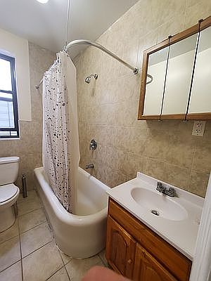 4th image of 355 Lefferts Ave APT 3J