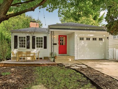 1325 8th St SW, Rochester, MN, 55902
