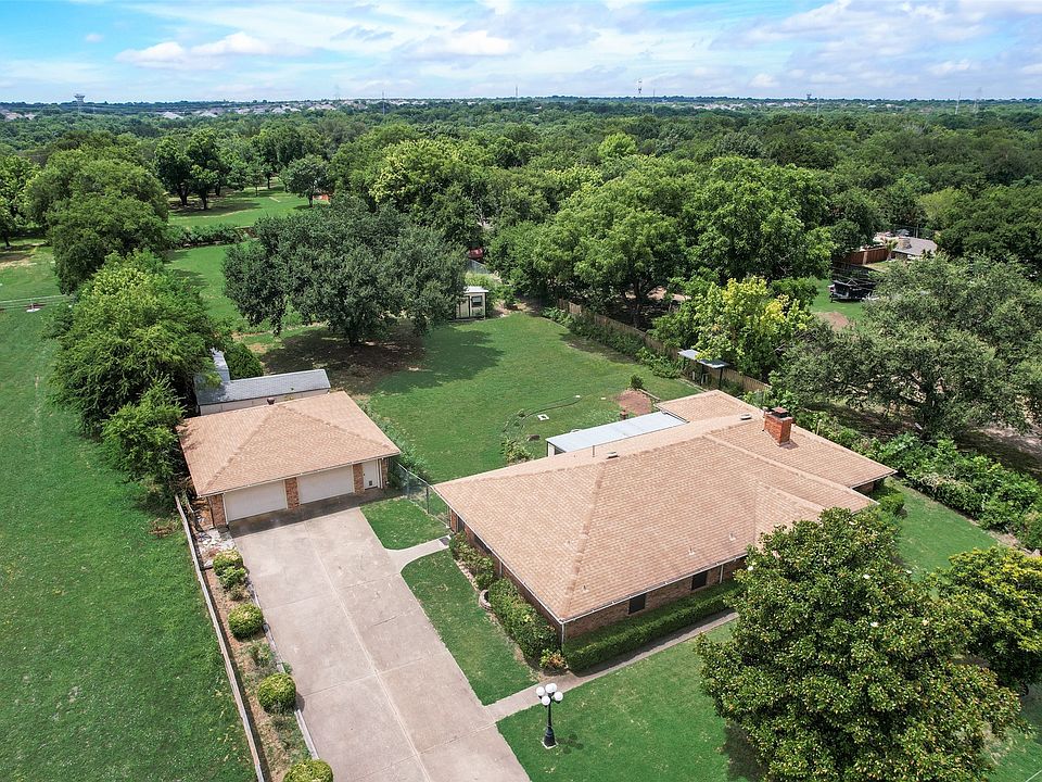 1st image of 1614 Tenderfoot Ln