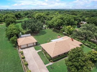 1614 Tenderfoot Ln, Desoto, TX 75115