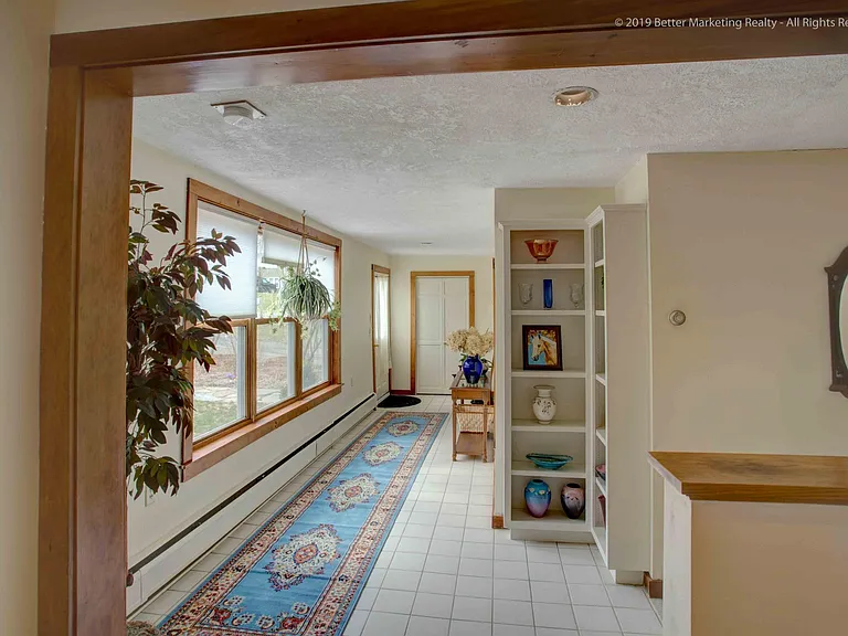 48 Southampton Rd #FRONT — Photo 15