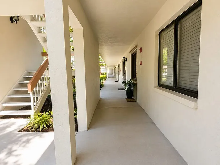 115 Lakeview Way #115 — Photo 29
