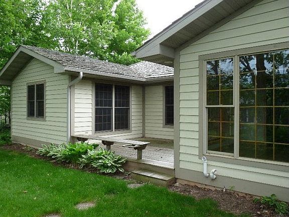 4th image of 2284 Hidden Maples Pl