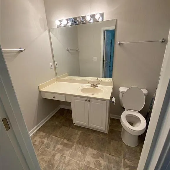 10900 Wittenridge Dr #M4 — Photo 8