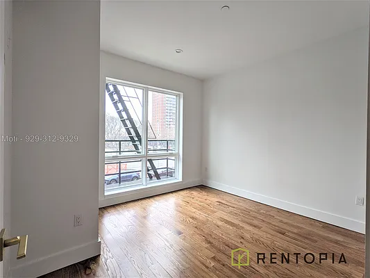 Rented by Rentopia | media 22