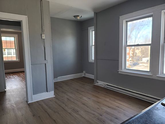 3rd image of 30 Dorothy St #3N